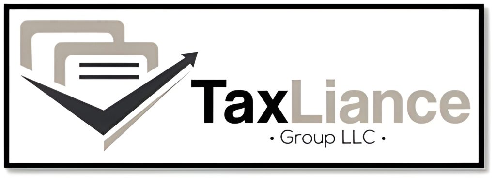 TaxLiance Group LLC