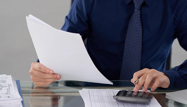 How to File Taxes for Free Using IRS Tax Preparation Services – Complete Guide